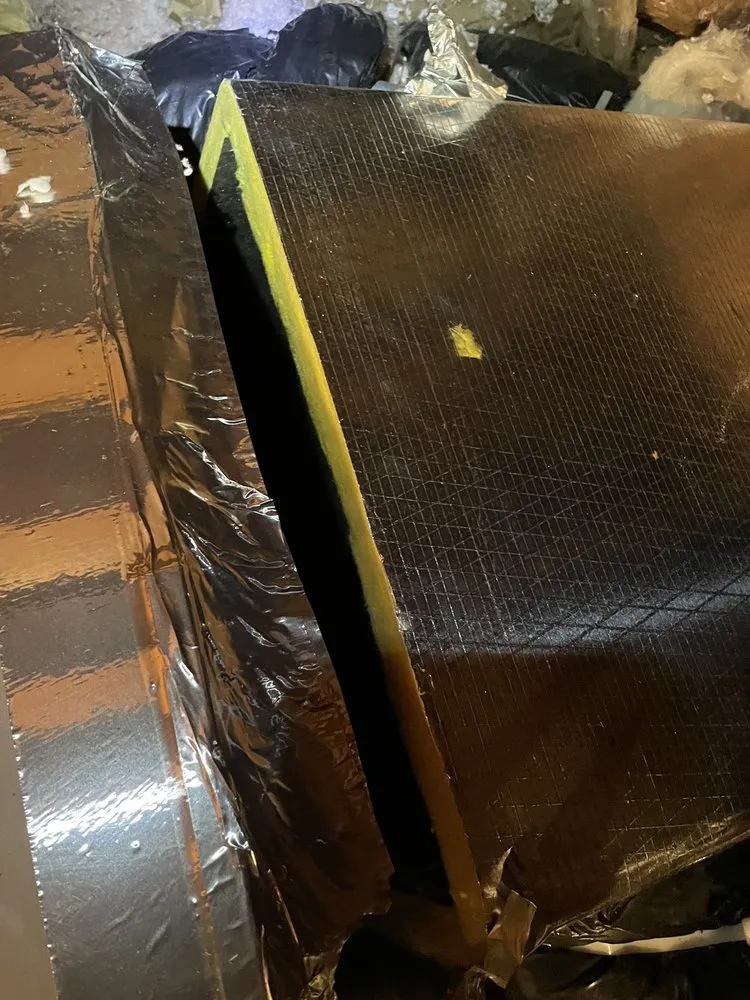 Slide of One Hour Heating & Air Conditioning