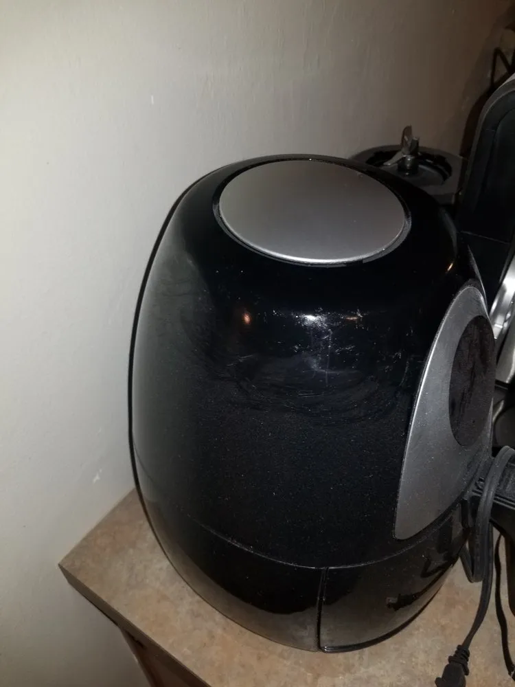 Slide of One Hour Heating & Air Conditioning