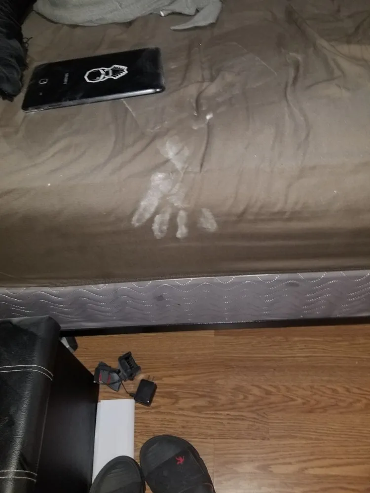 Slide of One Hour Heating & Air Conditioning