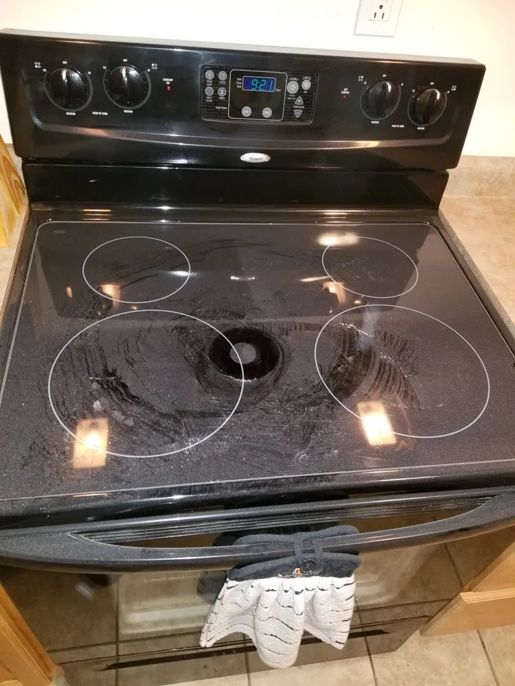 Slide of One Hour Heating & Air Conditioning