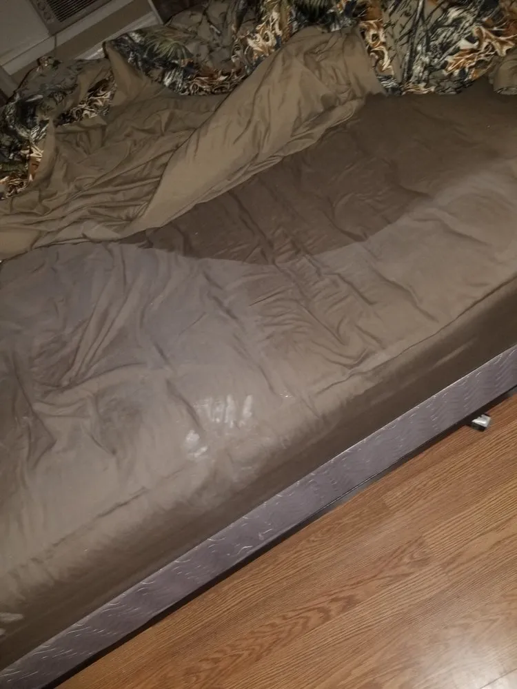 Slide of One Hour Heating & Air Conditioning