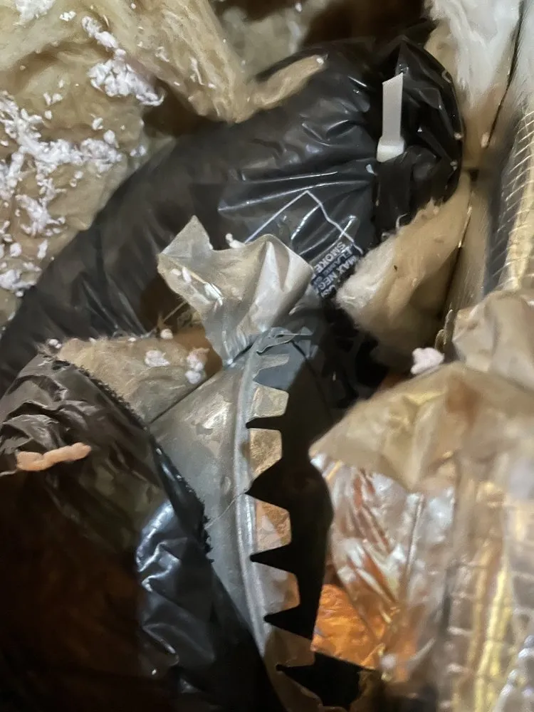 Slide of One Hour Heating & Air Conditioning