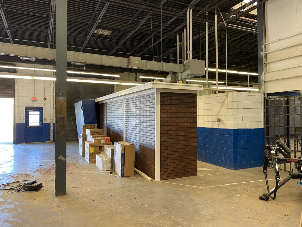 Slide of One Hour Heating & Air Conditioning