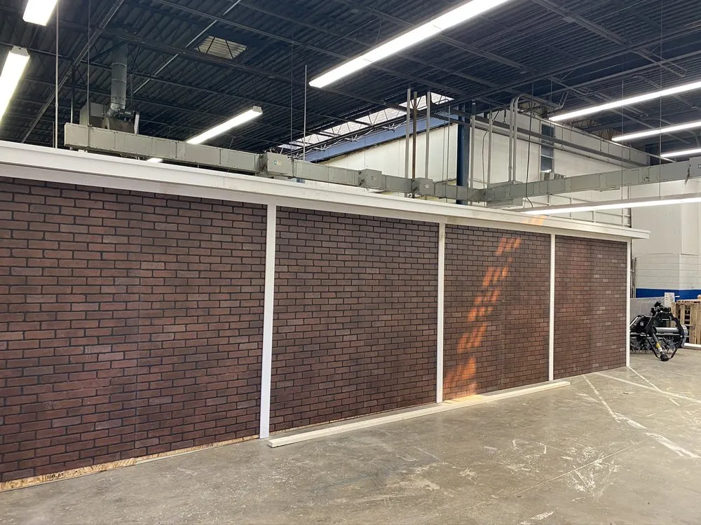 Slide of One Hour Heating & Air Conditioning