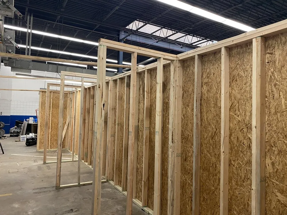 Slide of One Hour Heating & Air Conditioning