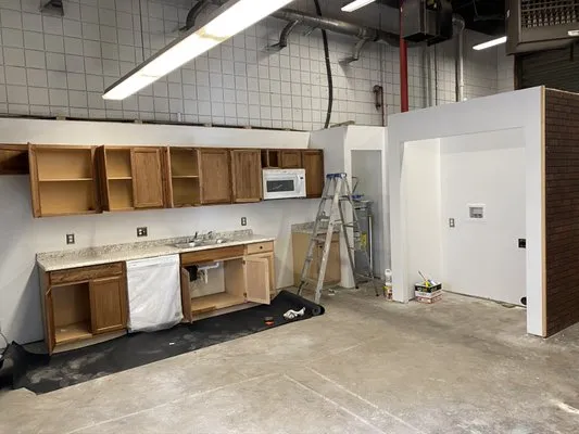 One Hour Heating & Air Conditioning