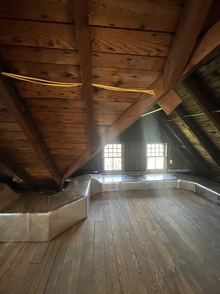 Slide of One Hour Heating & Air Conditioning