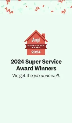 One Hour Heating & Air Conditioning