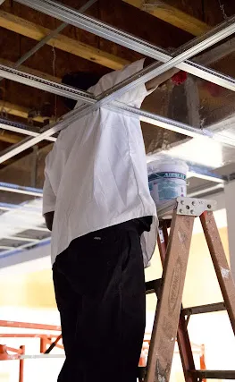 Slide of One Hour Heating & Air Conditioning