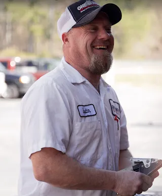 Slide of One Hour Heating & Air Conditioning