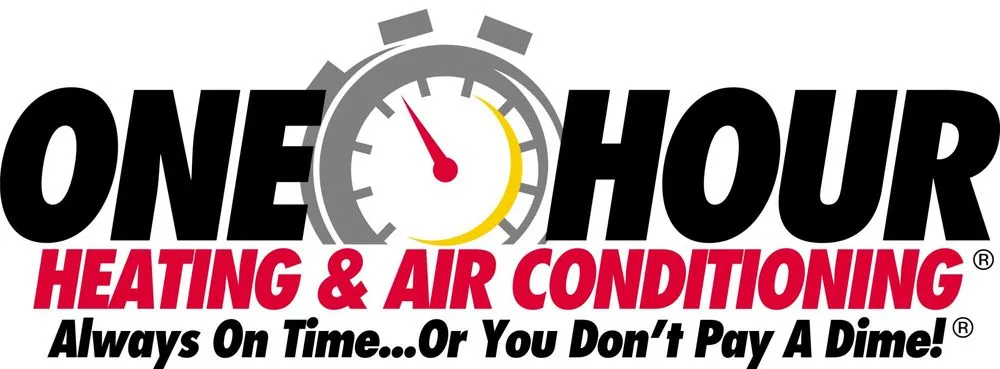 Slide of One Hour Heating & Air Conditioning