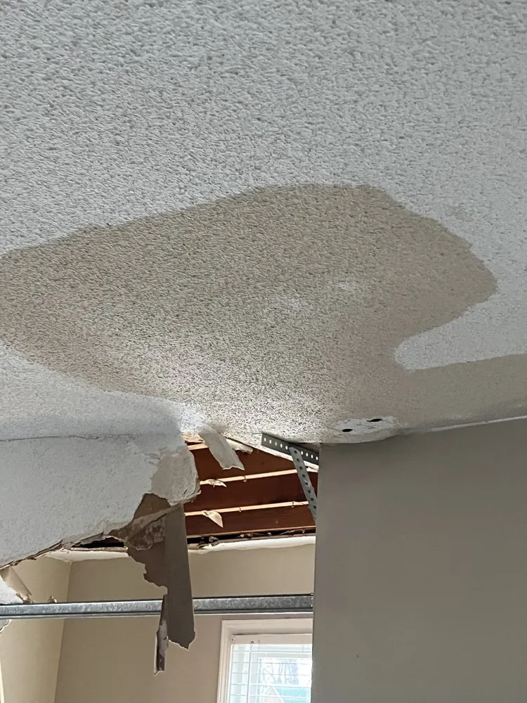 Slide of One Hour Heating & Air Conditioning