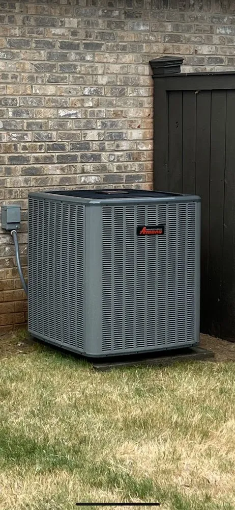 Slide of One Hour Heating & Air Conditioning