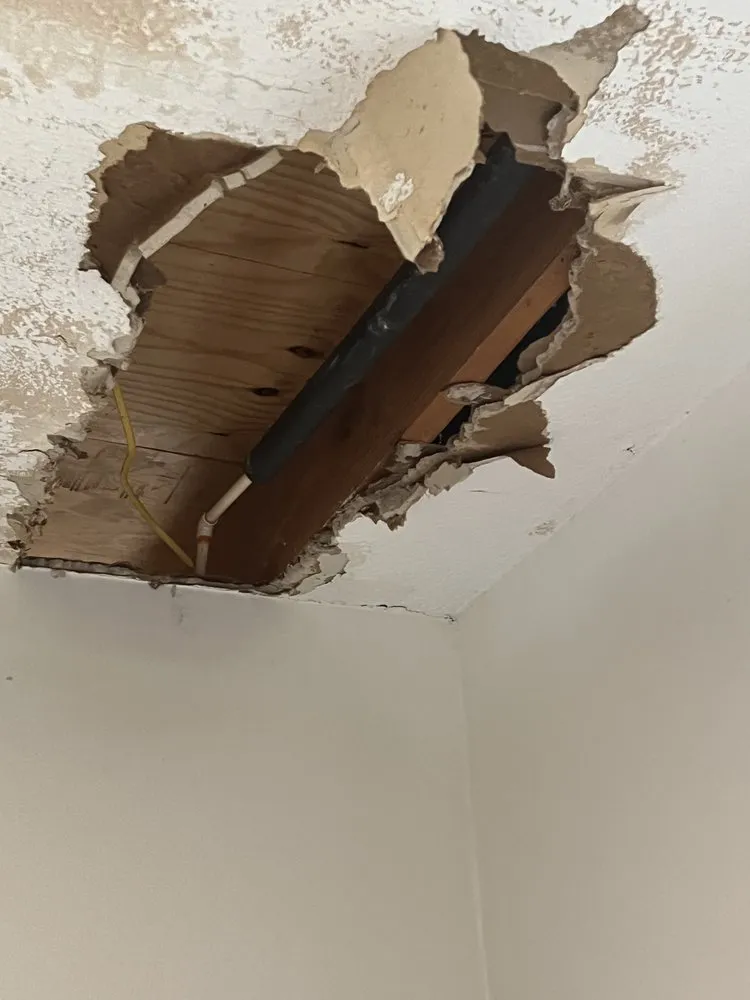 Slide of One Hour Heating & Air Conditioning