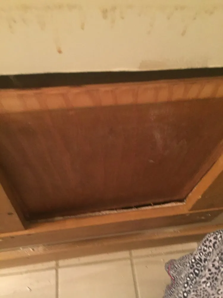 Slide of One Hour Heating & Air Conditioning