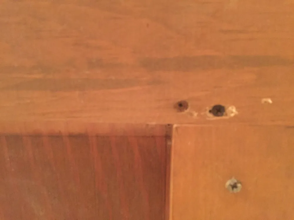 Slide of One Hour Heating & Air Conditioning