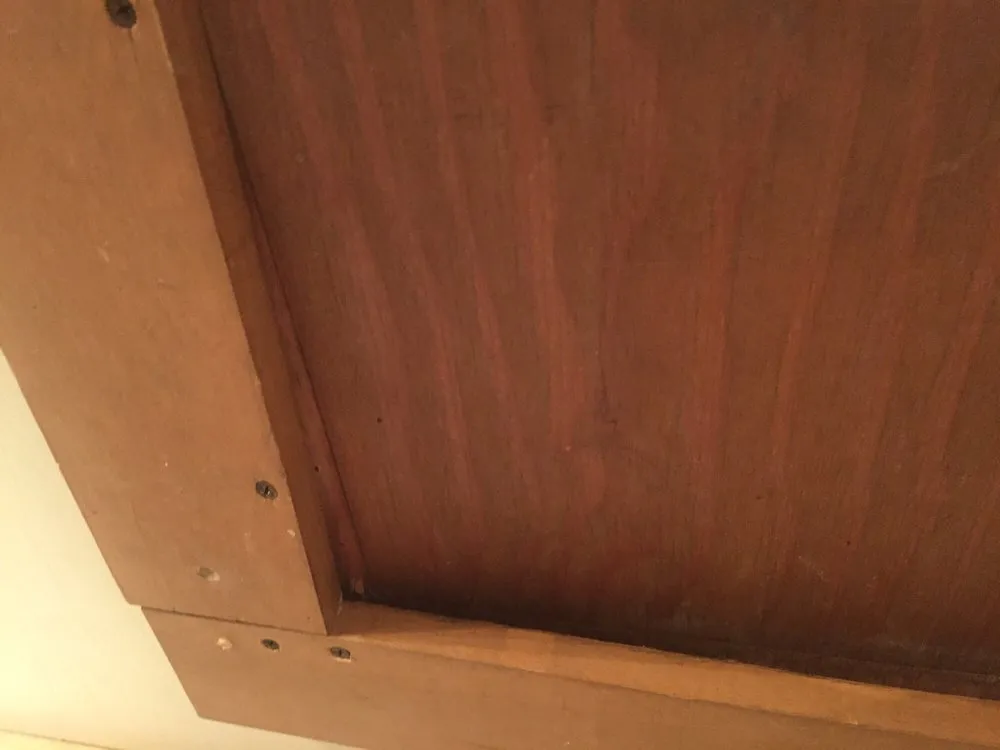 Slide of One Hour Heating & Air Conditioning