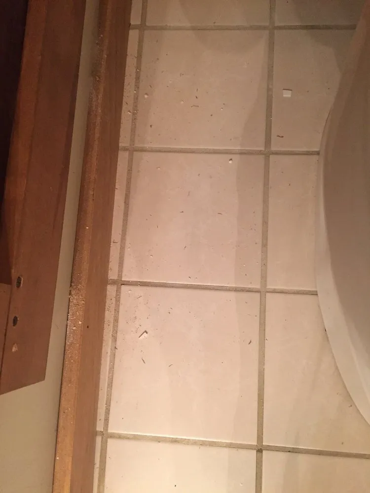 Slide of One Hour Heating & Air Conditioning