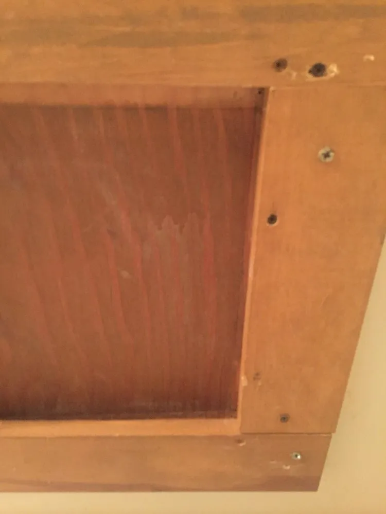 Slide of One Hour Heating & Air Conditioning