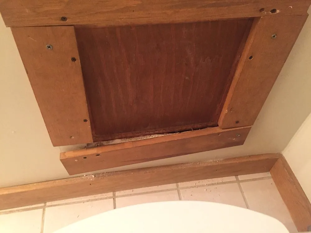 Slide of One Hour Heating & Air Conditioning