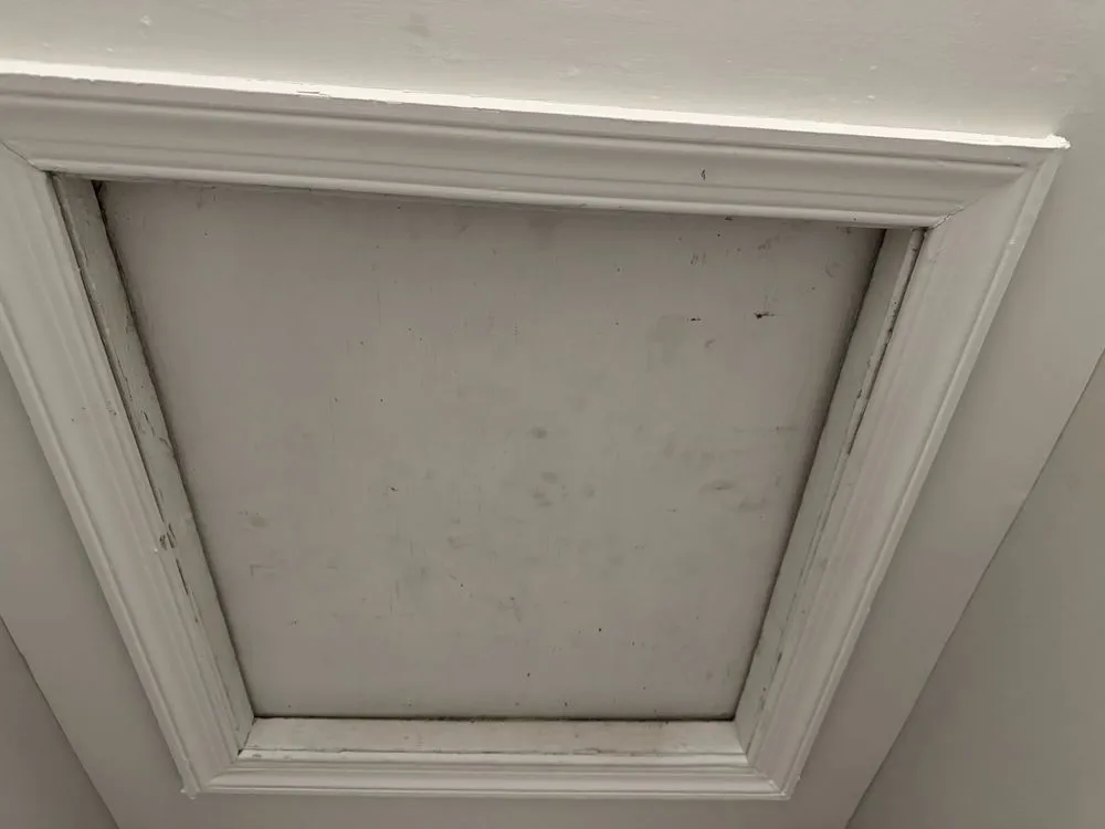 Slide of One Hour Heating & Air Conditioning