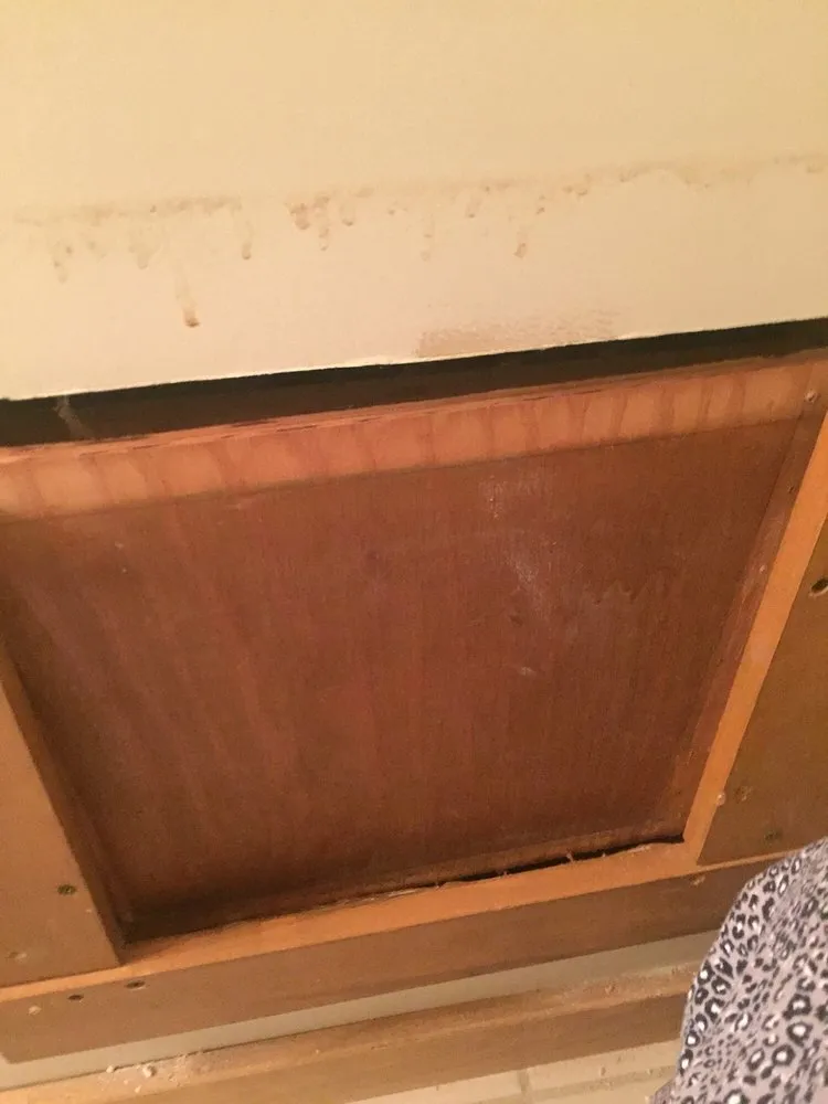 Slide of One Hour Heating & Air Conditioning