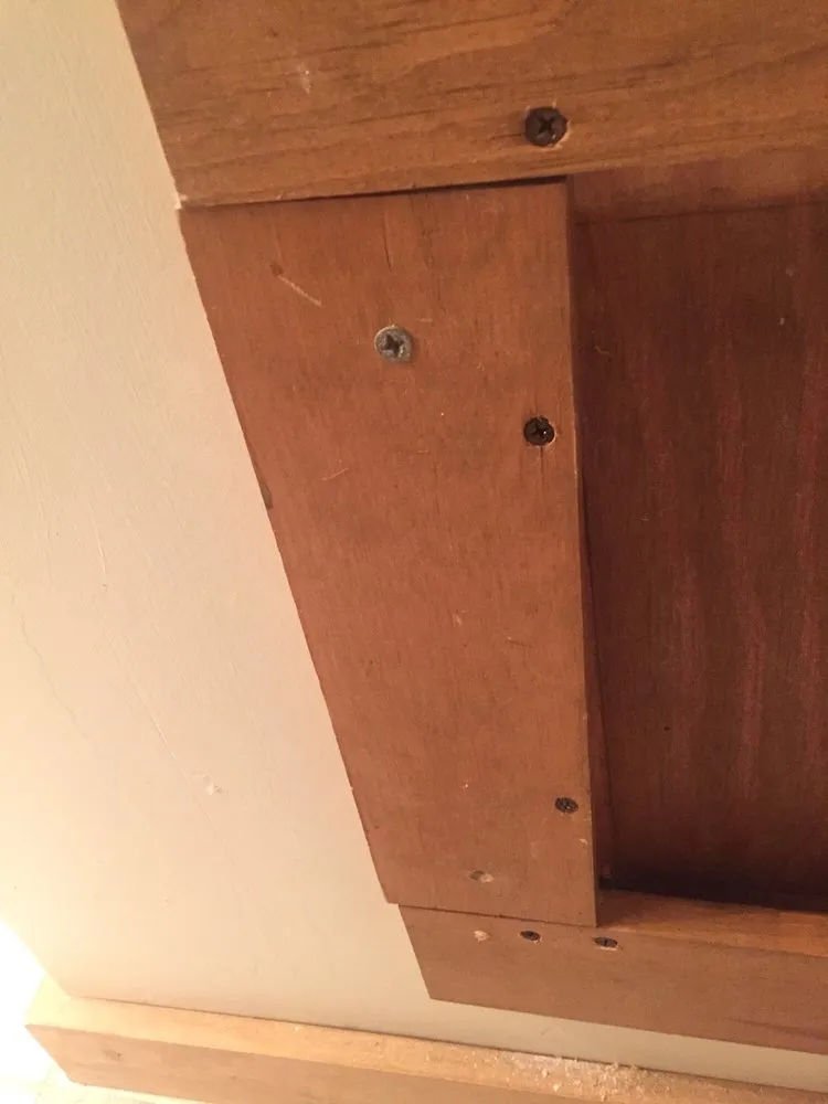 Slide of One Hour Heating & Air Conditioning