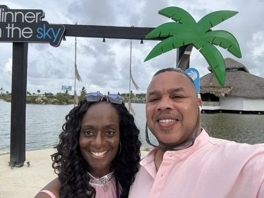 One Hour Heating & Air Conditioning