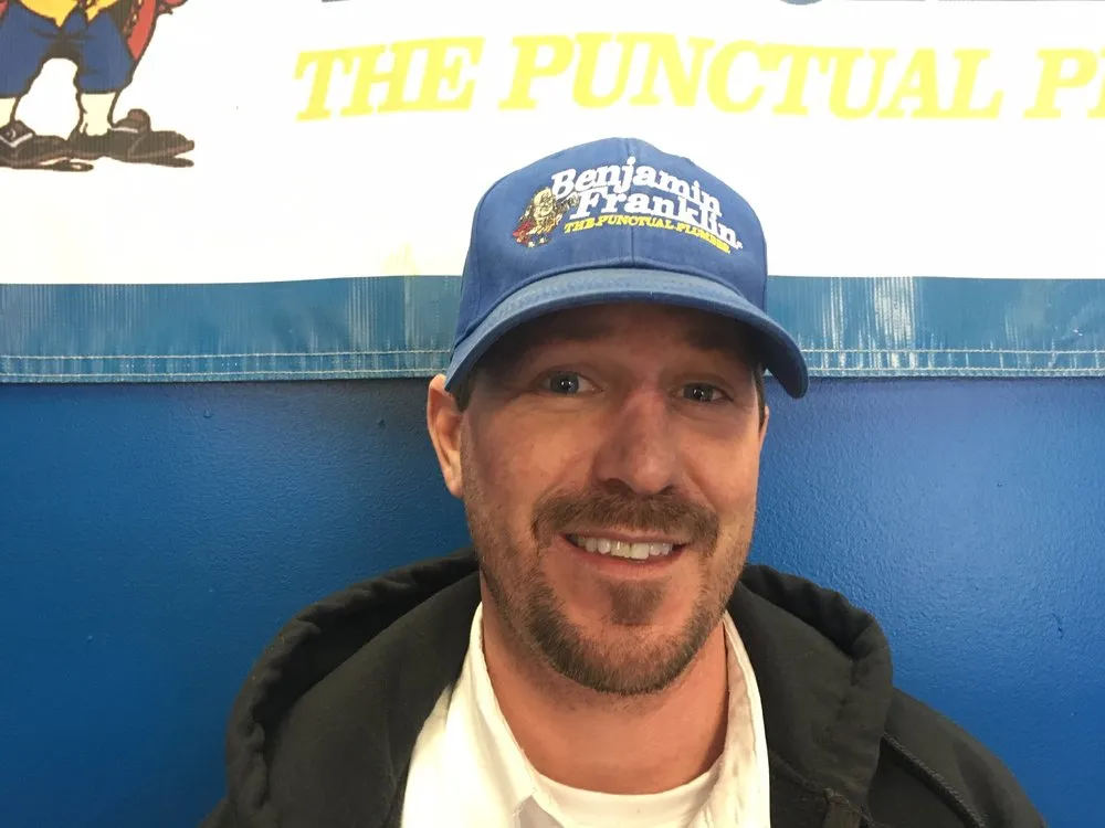 Slide of One Hour Heating & Air Conditioning