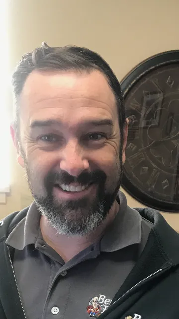 Slide of One Hour Heating & Air Conditioning