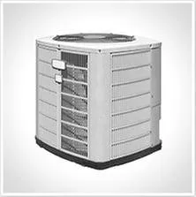 Slide of One Hour Heating & Air Conditioning