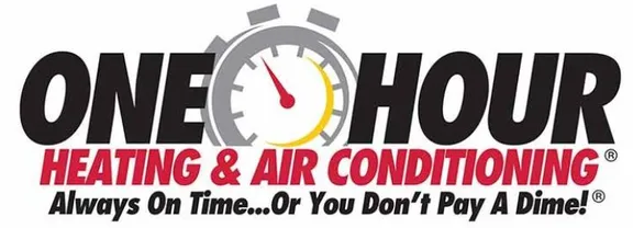 Slide of One Hour Heating & Air Conditioning