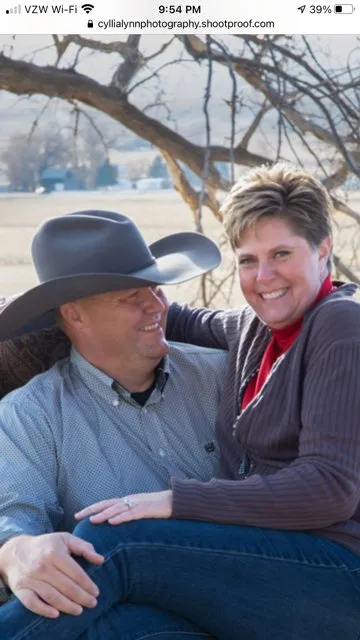 Slide of One Hour Heating & Air Conditioning