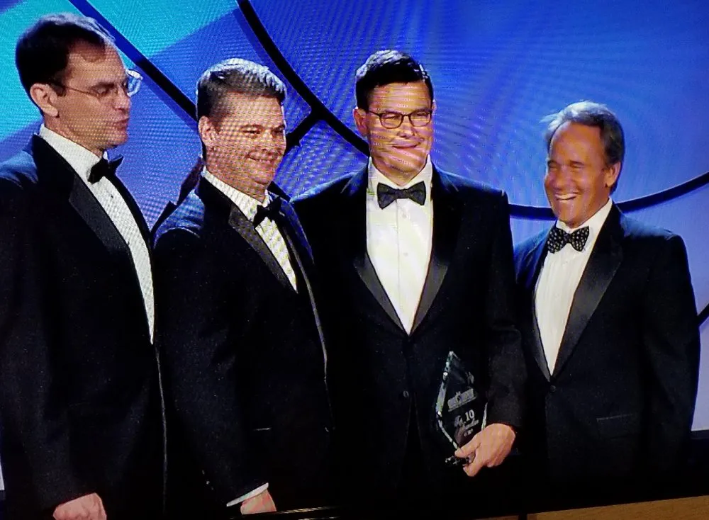 Slide of One Hour Heating & Air Conditioning