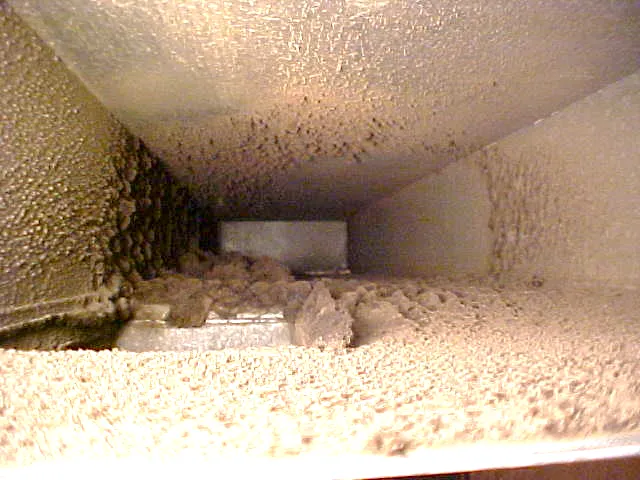 Slide of One Hour Heating & Air Conditioning