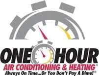 Slide of One Hour Heating & Air Conditioning of Charlotte