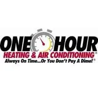 Slide of One Hour Heating & Air Conditioning of Charlotte