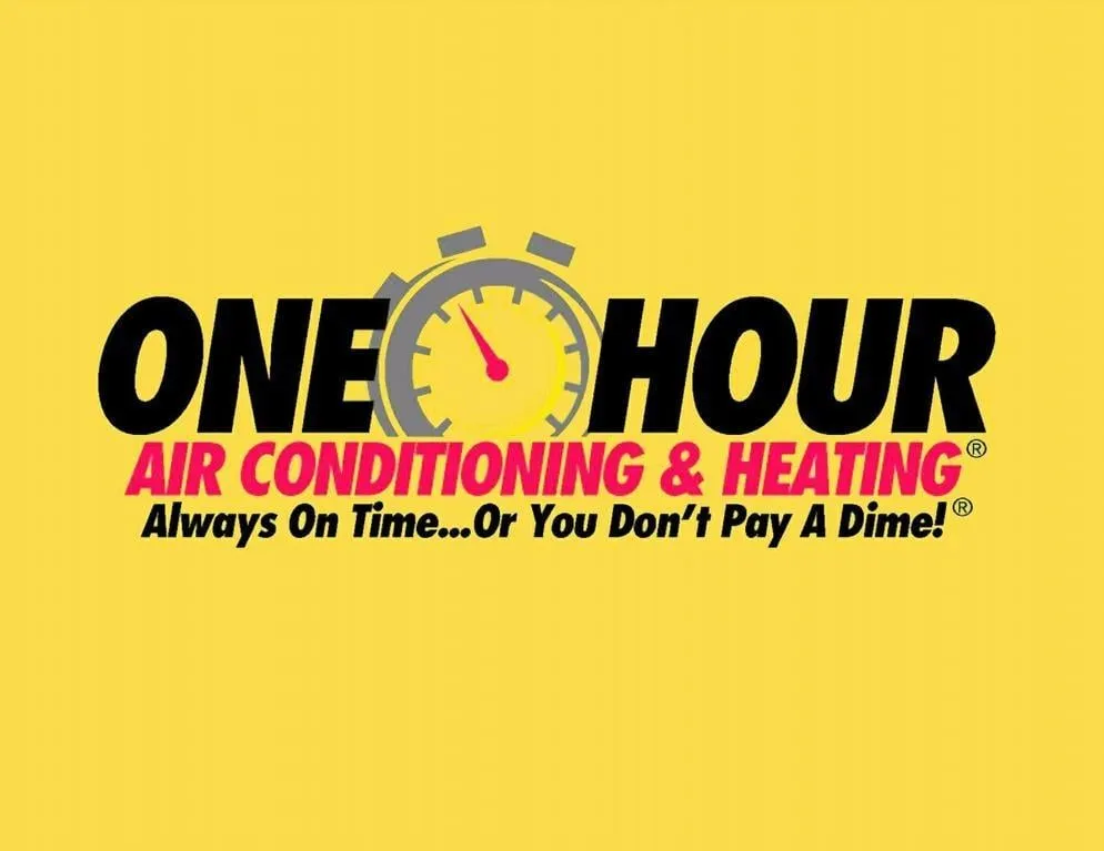 Slide of One Hour Heating & Air Conditioning of Charlotte