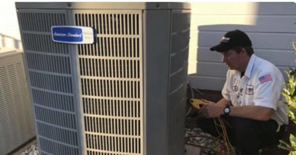 Slide of One Hour Heating & Air Conditioning of Charlotte