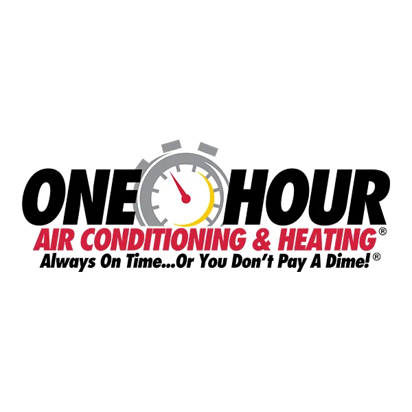 Slide of One Hour Heating & Air Conditioning® of Chattanooga