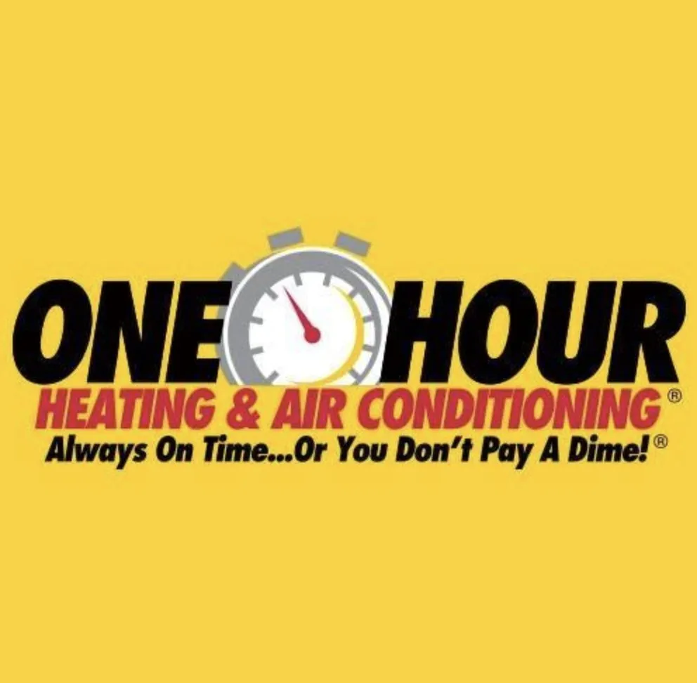 Slide of One Hour Heating & Air Conditioning of Delmarva