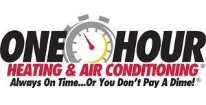 Slide of One Hour Heating & Air Conditioning® of Denver