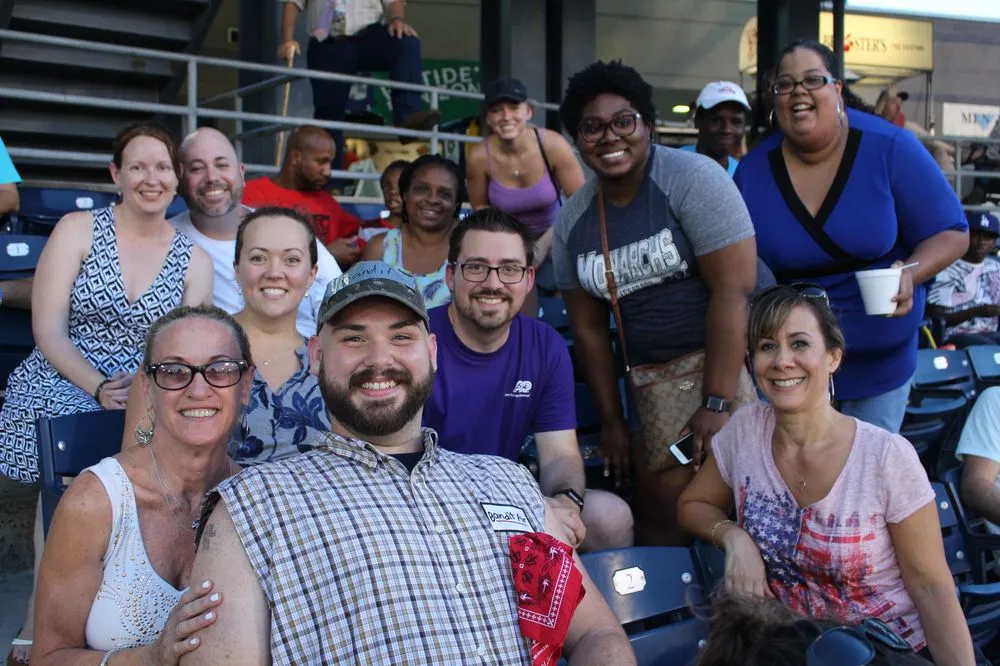 Slide of One Hour Heating & Air Conditioning of Hampton Roads