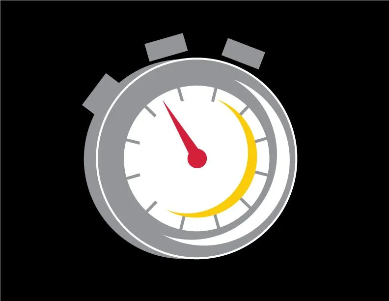 Slide of One Hour Heating & Air Conditioning of Hampton Roads