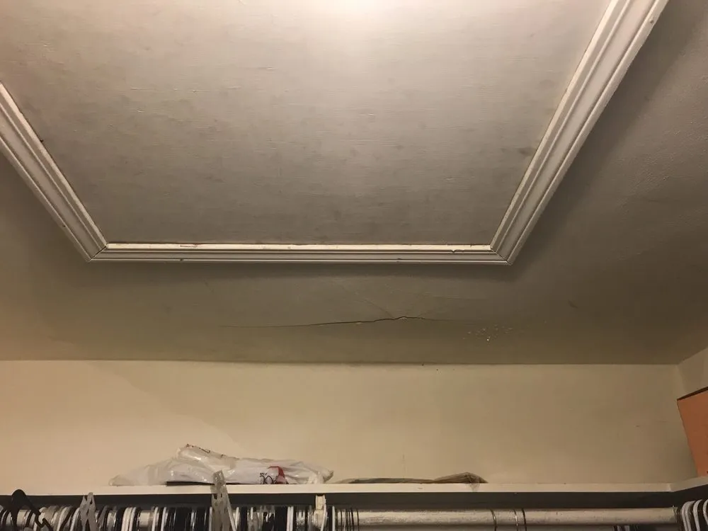 Slide of One Hour Heating & Air Conditioning of Hampton Roads