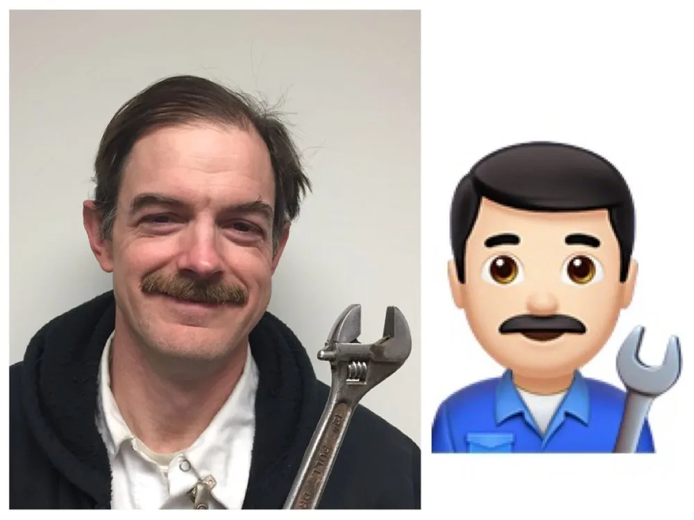 Slide of One Hour Heating & Air Conditioning of Hampton Roads