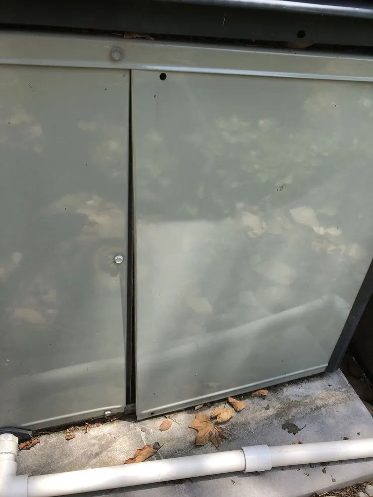 Slide of One Hour Heating & Air Conditioning of Hampton Roads