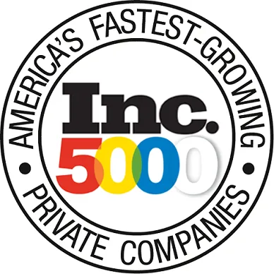 Slide of One Hour Heating & Air Conditioning of Hampton Roads