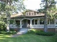 Slide of One Hour Heating & Air Conditioning of Hampton Roads