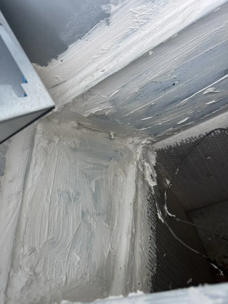 Slide of One Hour Heating & Air Conditioning® of Kingman